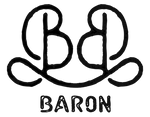 BaronHats