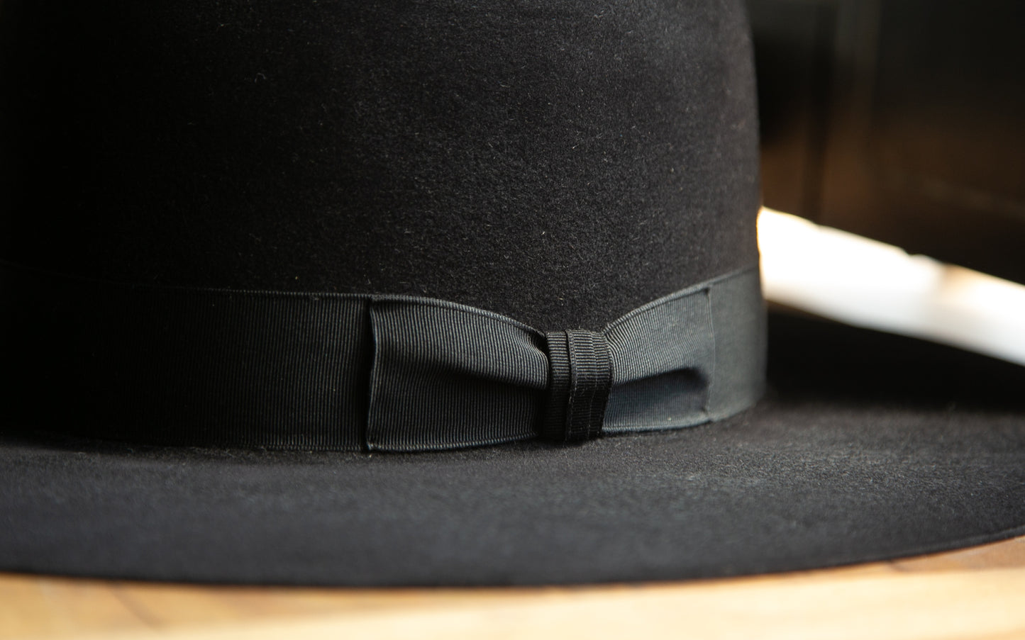 The Warren (Hateful Eight-2015)