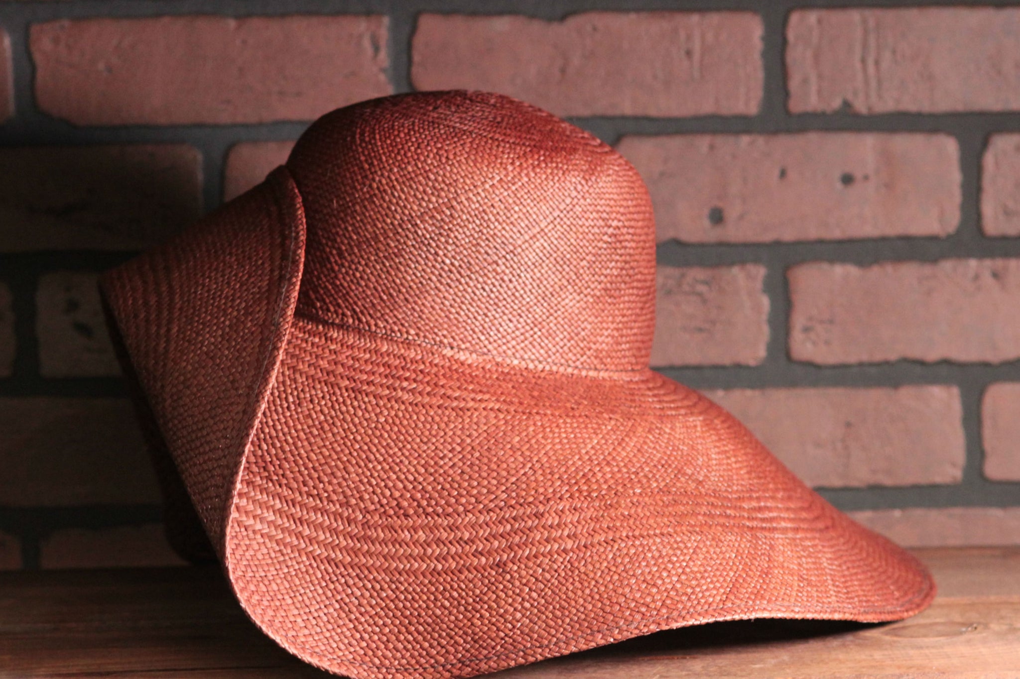 Panama cuenca straw option