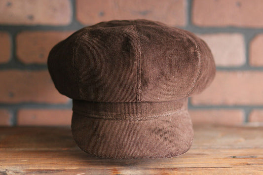 The Abbey (Baron Original)