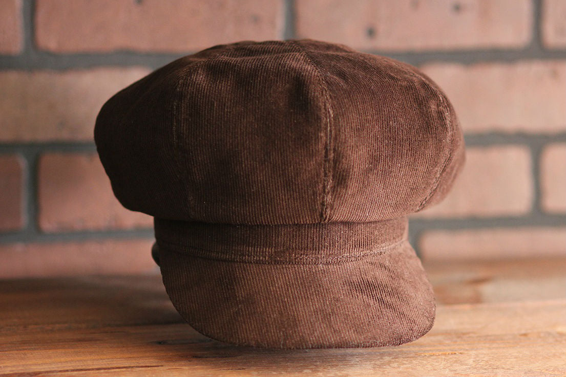 The Abbey (Baron Original)