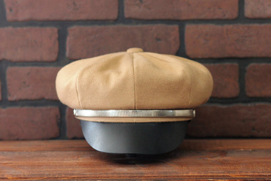 The Rebel (The Wild One 1953)