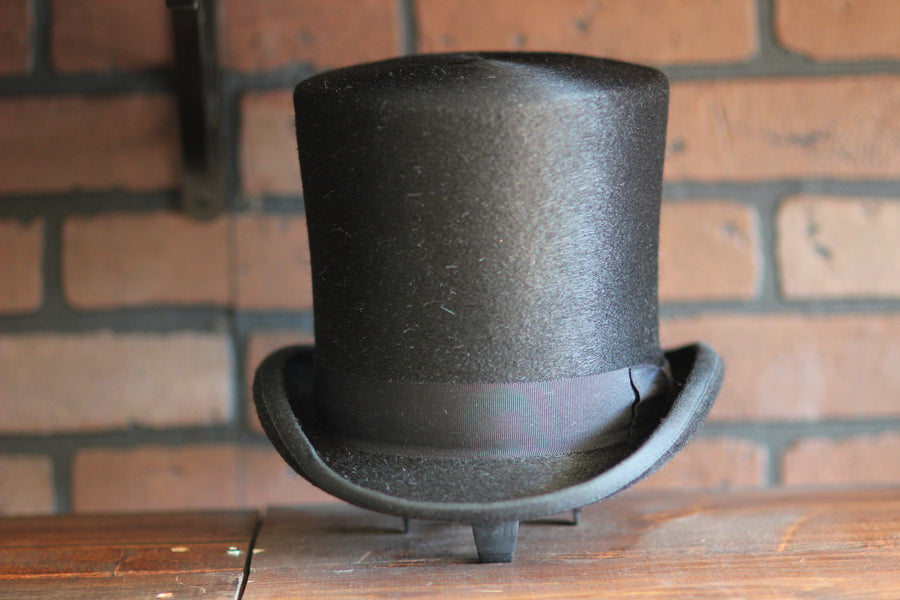 Shop For Top Hats