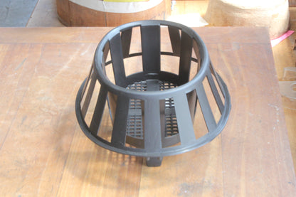 Hat Rest