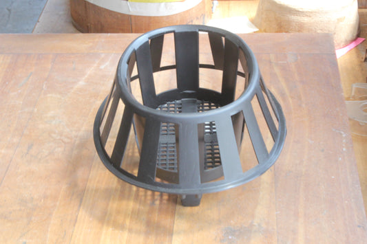 Hat Rest