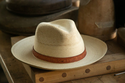 El Camino (Baron Original)
