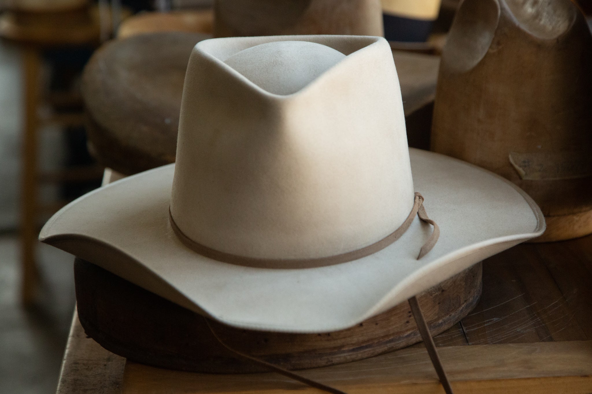 Scott hat cheap