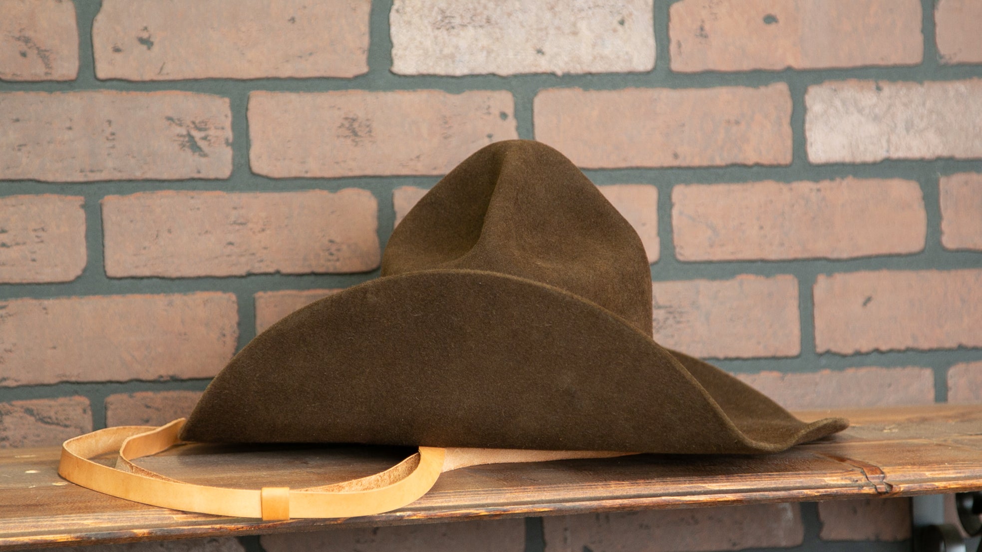 Hat thing cheap