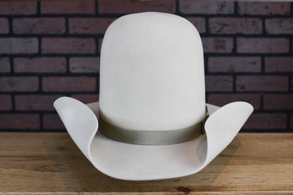 10 Gallon Big Cowboy Hat Ten Gallon Cowboy Hats Gallon Hat JUMBO